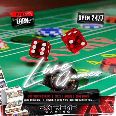 www.extremegaming88|Iba pa.